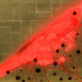 Burning