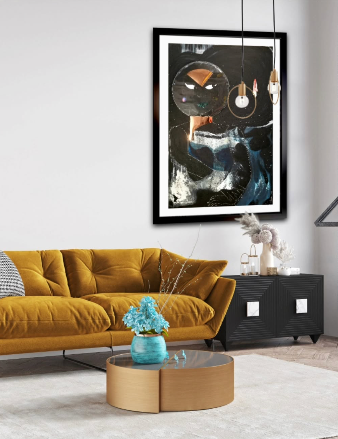 Spiritual Journey